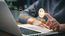 image_customers-survey
