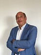 Laurent Rocchesani, Responsable National Course/Medical Direction Commerciale GEODIS Distribution/Express