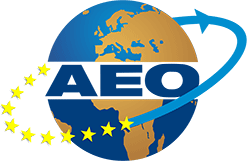 logo_aeo