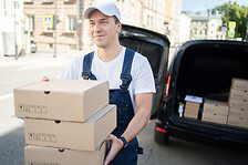 male-employee-of-the-courier-service-a-driver-del-2025-02-24-11-58-39-utc