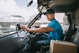 man_truck_cab_navigation_tracking_transport_logistics