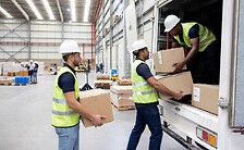men_loading_unloading_truck_van_packages_parcel_2