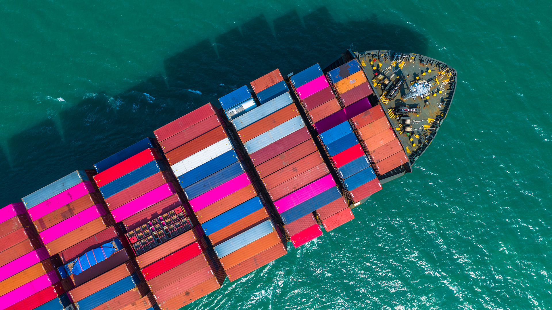ocean-freight-shipping-solutions