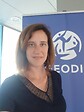 Paola Verhulsel
