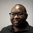 Paul Ware