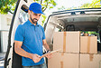 portrait-of-a-delivery-man-checking-the-products-i-2025-10-17-06-52-07-utc