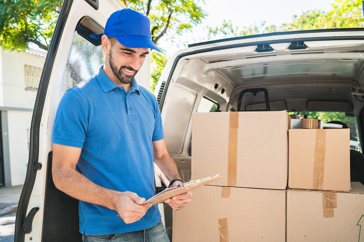 portrait-of-a-delivery-man-checking-the-products-i-2025-10-17-06-52-07-utc