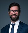Pierre Lenclud Chief Data Officer at GEODIS