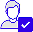 project_logistics_experts