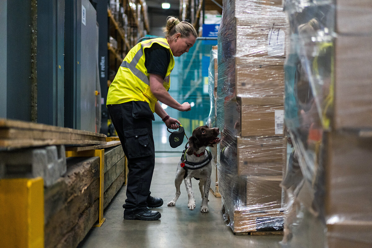 responsable-value-chain