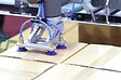 robot_auomation_picking_moving_boxes