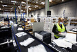 Supply chain risk reduction