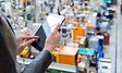tablet_warehouse_technology_tracking