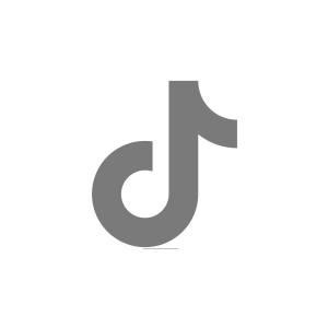 tiktok-ft