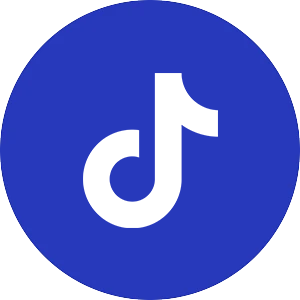 tiktok-mobile-bleu