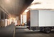 truck_loading_dock_load_unload_transport_warehouse