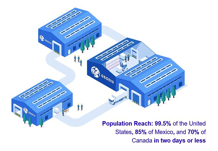 us_warehouse_illustration