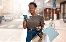 woman_retail_shopping_mobile_phone