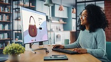 woman_shopping_online_buying_retail_ecommerce