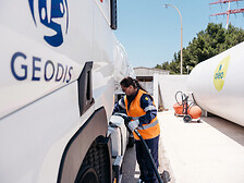 PHOTO PRESSE - GEODIS - credit @Baptiste de Ville d'Avray.jpg