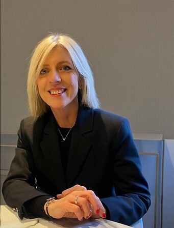 Fabienne Wodecki.jpg