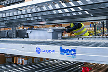 PHOTO PRESSE_ GEODIS _ installation BOA Concept_Douvrin_credit @BOA-Concept.jpg