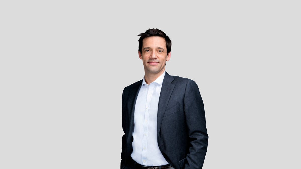 photo eric gerbi site web.png