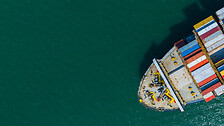 Customs Corner cargo stock image-7 (2).png