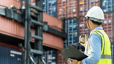Customs Corner cargo stock image-6 (1).png