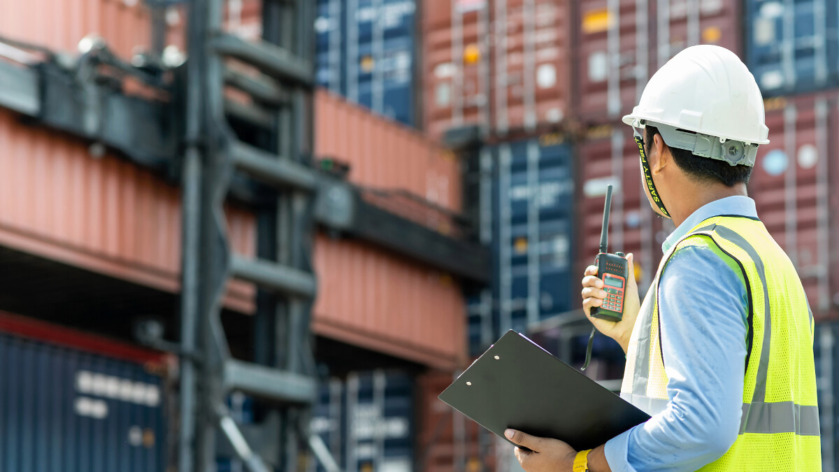Customs Corner cargo stock image-6 (1).png