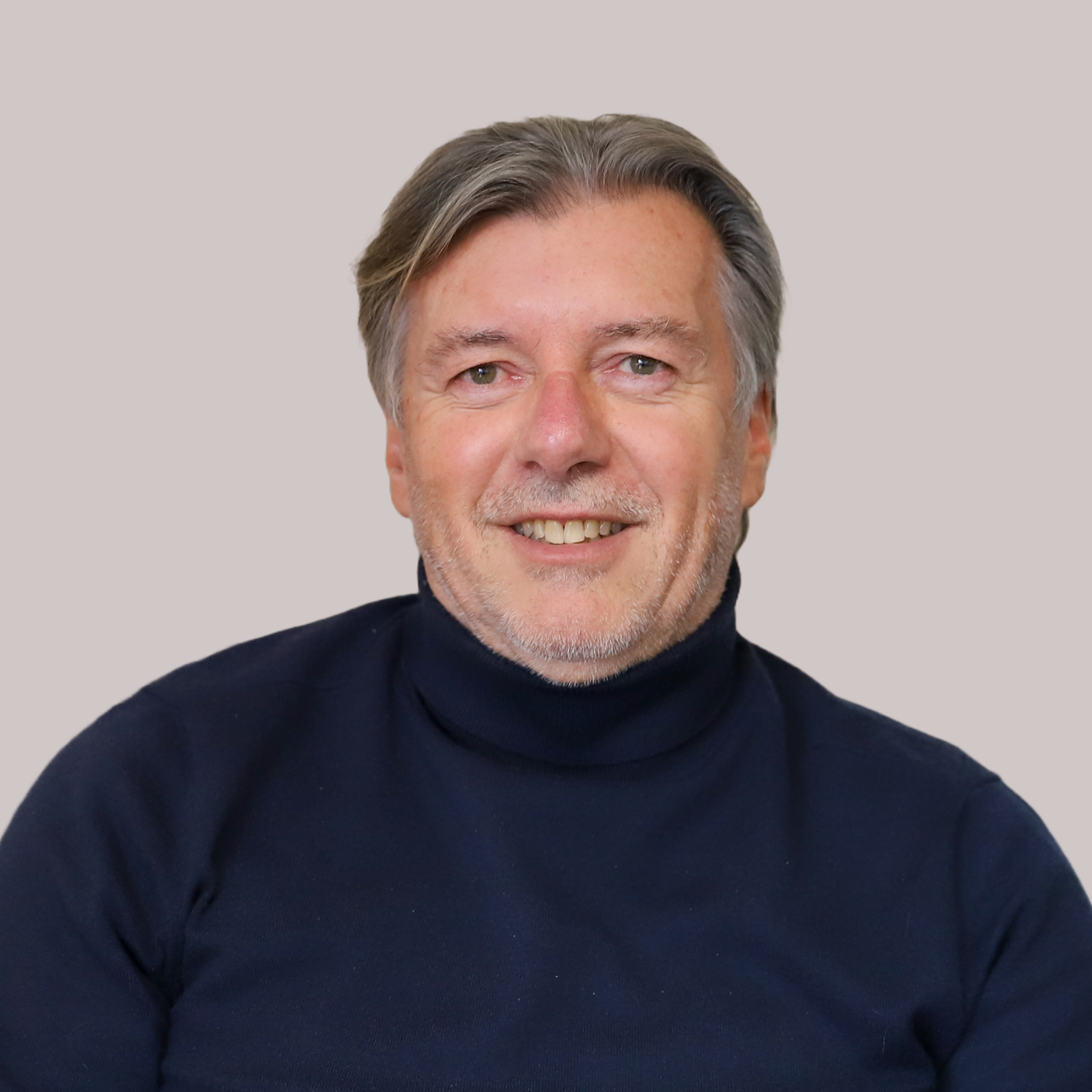 Remi Poteau bis.png