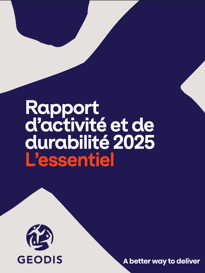 Rapport d’activité et de durabilité GEODIS 2025 L’essentiel.png