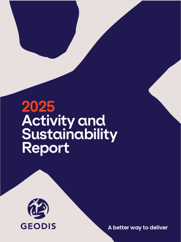 GEODIS 2025 Activity and Sustainability Report.png