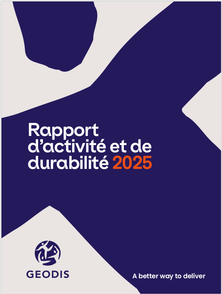 Rapport d’activité et de durabilité 2025 GEODIS.png
