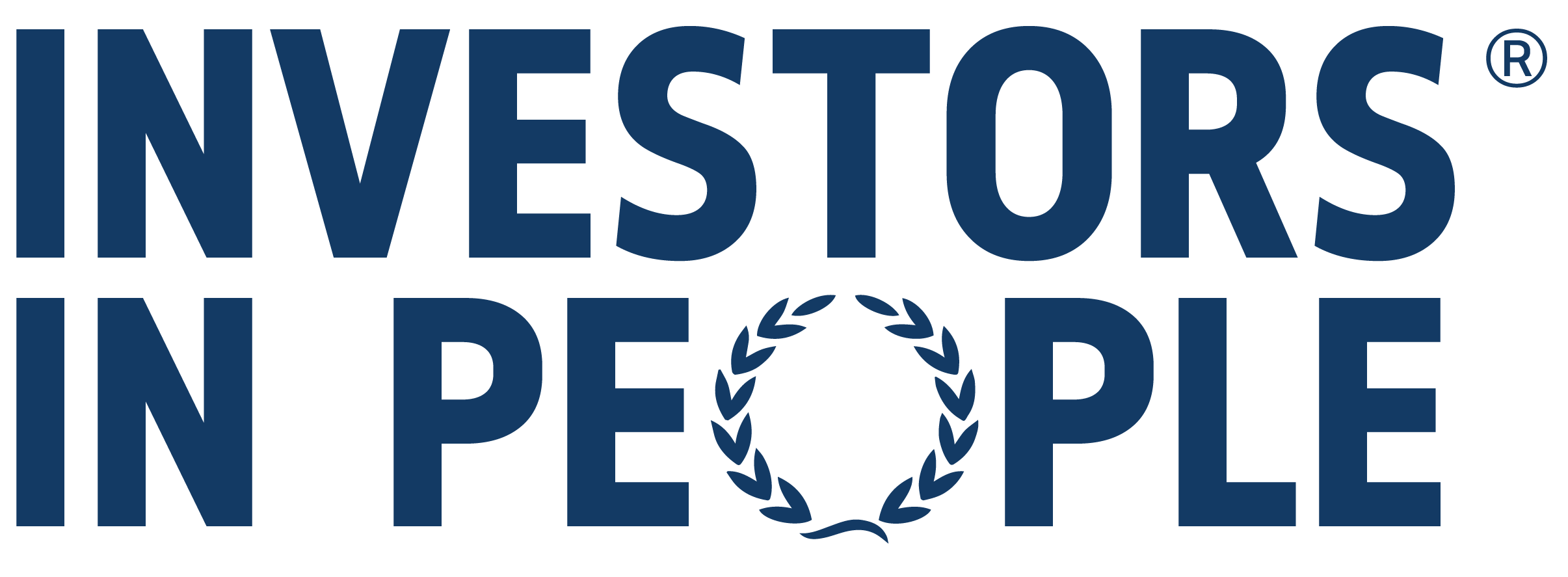 Investors in People - new logo.png