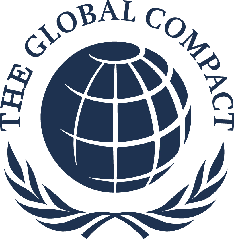 UN_Global Compact_Logo.png