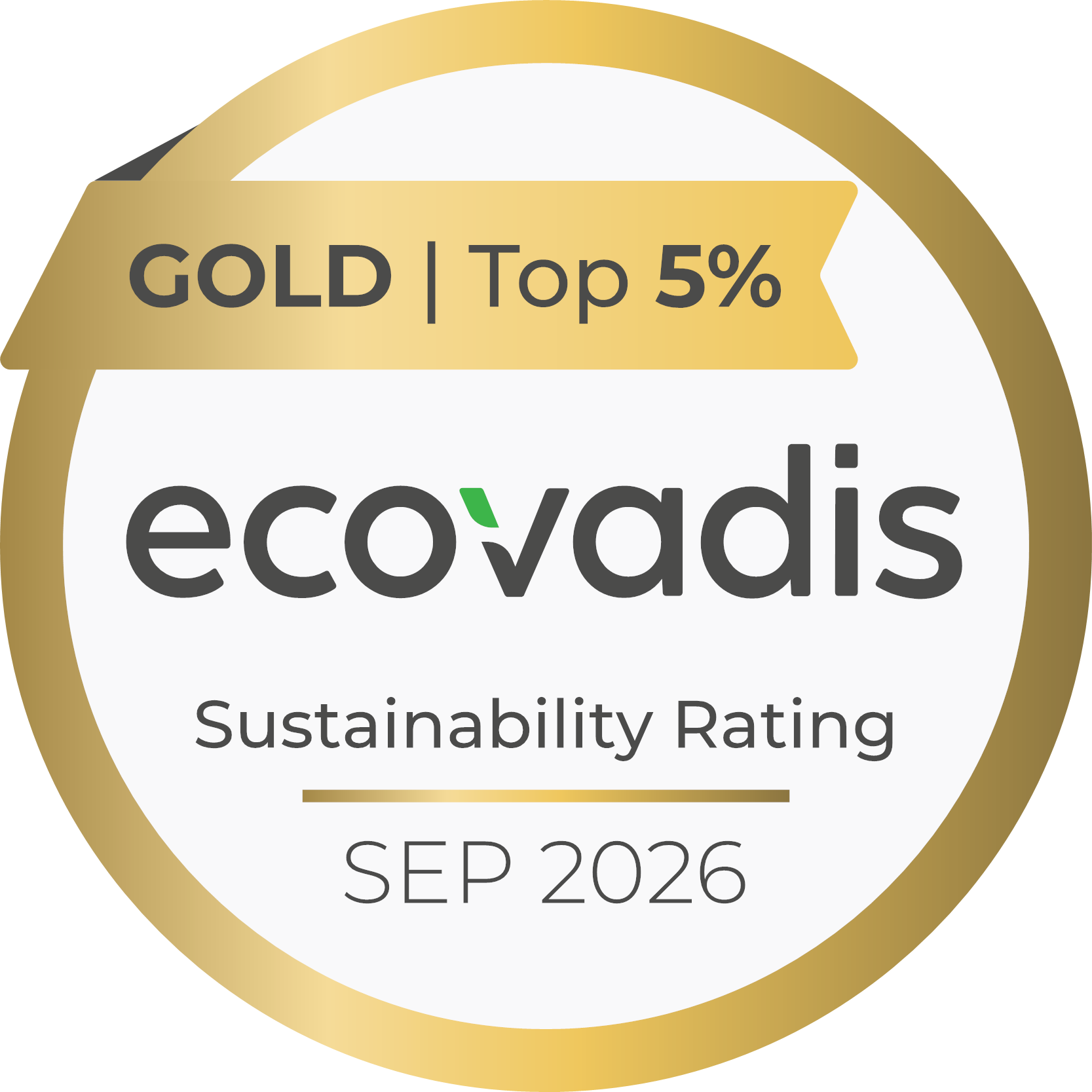 Ecovadis.png