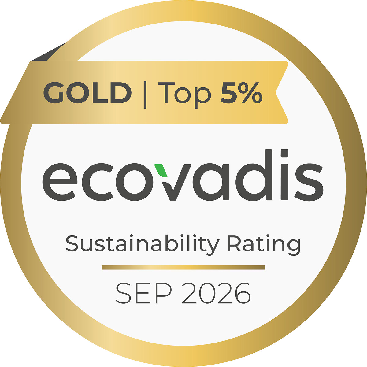 Ecovadis.png