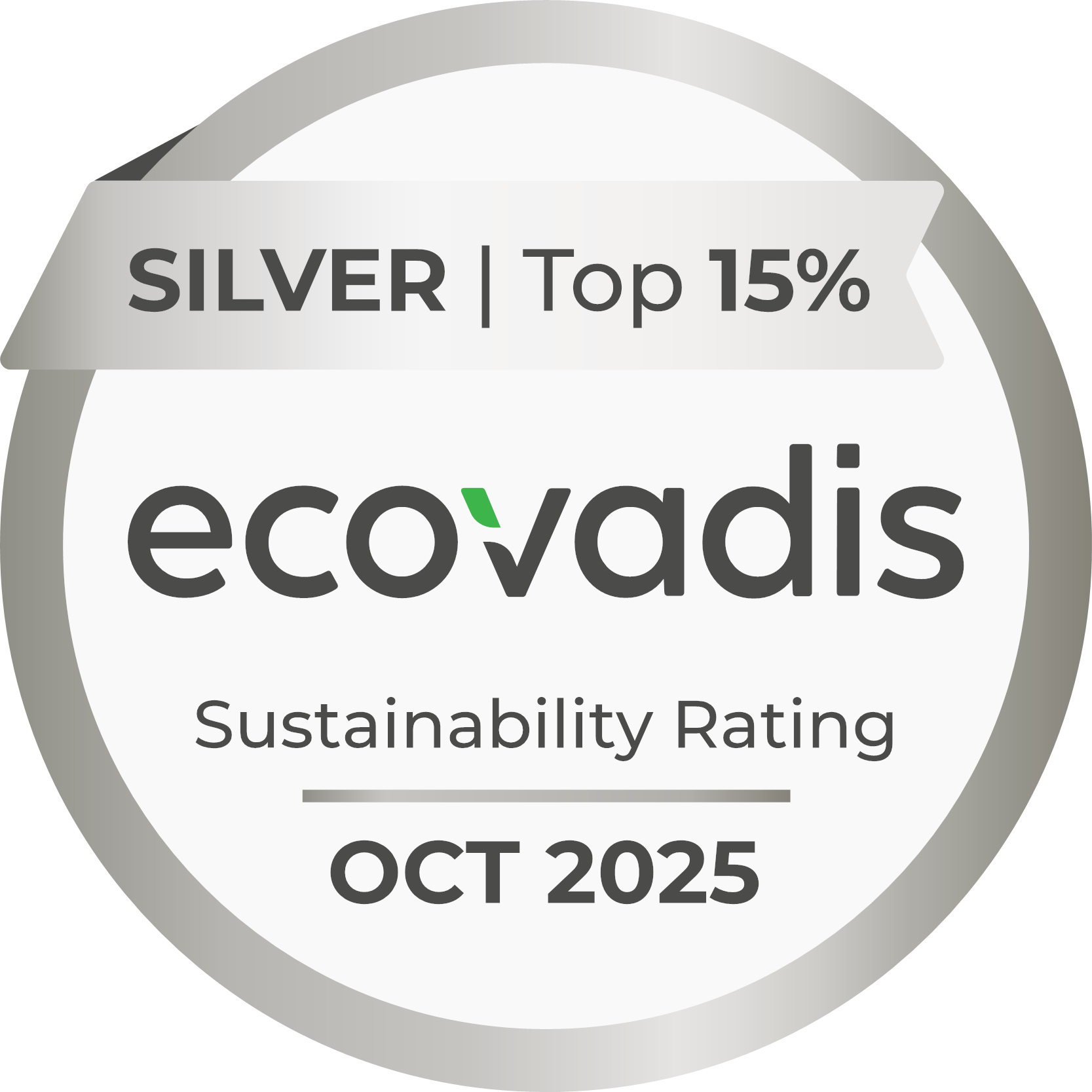 Ecovadis.png