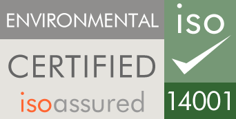 isoassured_14001_342px.png