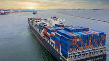 Customs Corner cargo stock image-5.png