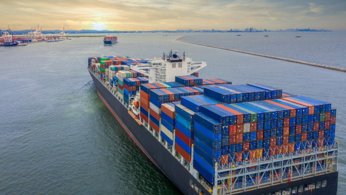 Customs Corner cargo stock image-5.png