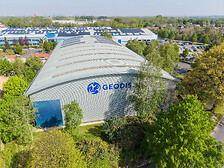 New warehouse for pharmaceutical logistics in Manchester @greg harding.png