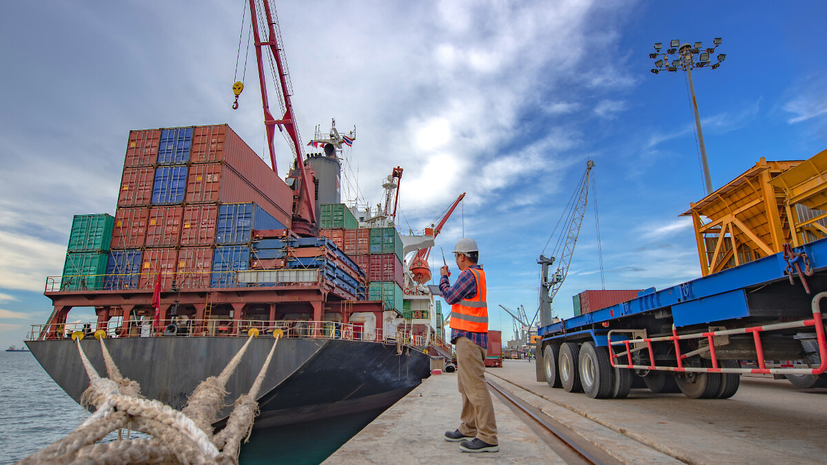 Customs Corner cargo stock image-3.png