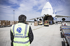 Photo Press @Vatry-GRANDGUILLOT_L.jpg