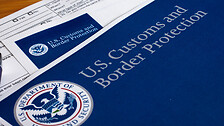 Customs Corner cargo stock image-2.png