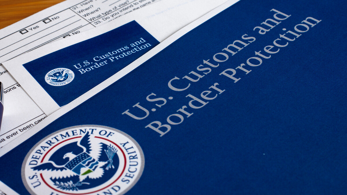 Customs Corner cargo stock image-2.png