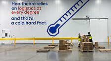 PHOTO PRESS - GEODIS Chicago cross dock hub.jpg