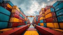 Customs Corner cargo stock image (1).png