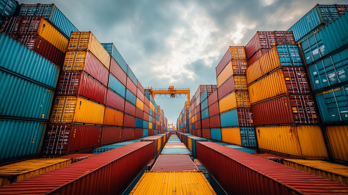 Customs Corner cargo stock image (1).png